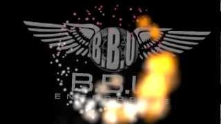 2013 BBU INTRO