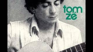 Tom Zé - Jimmy, Renda Se