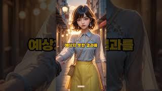 성공 채널: 운이 좋은 사람들의 공통점은? #shorts #동기부여 #자기계발 #행운 #좋은글 #성공습관 #인생조언 #긍정에너지