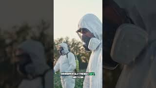 Pests Are No Match | Theme Song | Trust Pest Control Sydney