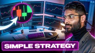  POCKET OPTION SCALPING STRATEGIES & FAST 1-MINUTE TRADING SETUPS
