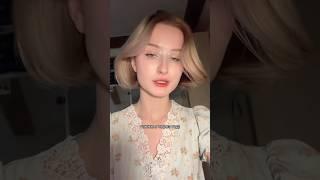 И ТАКОЕ БЫВАЕТ…. #бьюти #мем #тренд #топ