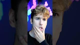 This Disney ( Spiderman ) Theory Will Blow Your Mind 