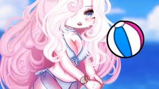 ️ Gacha Life Tiktok Compilation (NEW!) ️* ReallySophie [#3] *️