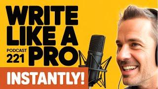 COPYWRITING COURSE Secrets You Need to Know NOW