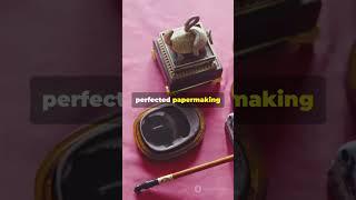 Famous Inventions From the Ancient World!