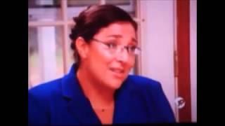 SuperNanny -Bowersocks Family.-Part one