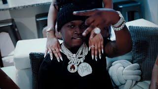 [FREE] Montana 700 Sample Type Beat - ''Charge''