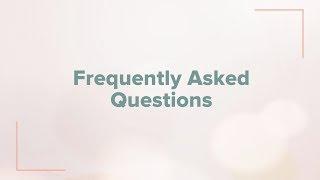 FAQs: What Does Embryo Adoption Cost? How Many Frozen Embryos are There?