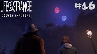 4K Fractured Reality - Life is Strange Double Exposure #lifeisstrange #lifeisstrangedoubleexposure