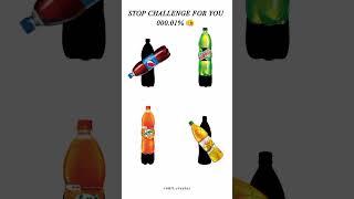 Stop Challenge For You 000.01 %