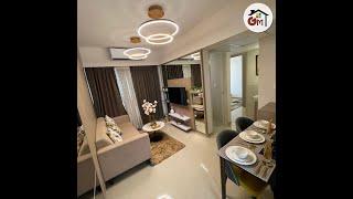 1BHK Flat For Sale in Navi Mumbai | Luxury Flat| All Amenities flat |No Brokerage|Contact:8169118084