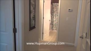 101 Aubrey Trail, Richmond Hill, GA 31324