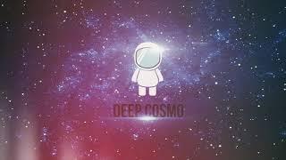 DeepCosmo - Dostup