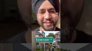  #brampton #canada #punjabi #panjabi