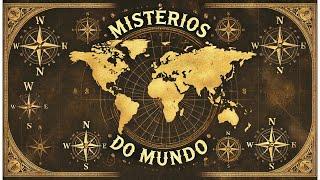 Mistérios Naturais: Fenômenos da Natureza Inexplicáveis