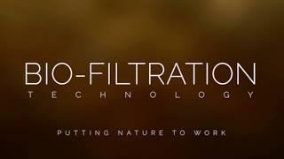 SPECIAL EDITION VIDEO SERIES: Volume 3 - Importance of Bio-Filtration