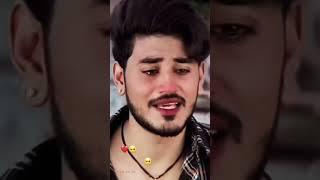 Nishu bhai Anuj