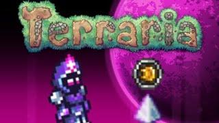 The Best Mage Loadout In Terraria!