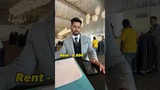 Cost of living in dubai explained