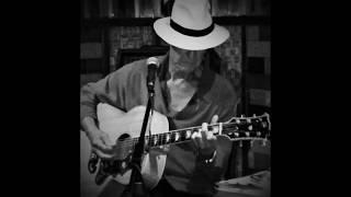  #Entertainer DOUGLAS ARRINGTON #MusicStudio #Tribute #cover: "It's Not Too Late" #TBooneBurnett.