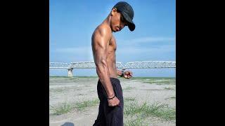 check my channel New video uploded #fitness #fitnessTube #flip #workout