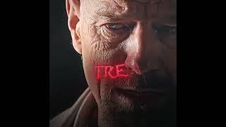 walter white edit after effects breaking bad