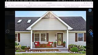 Lead Generation with MiRealSource Tools 08 03 23