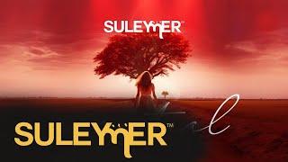 Suleymer - Ancestral ( Official Video )