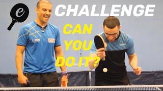 Decreasing Tool Size for Bouncing the Ball | eBaTT Challenge #6