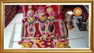 Live: Maa Vaishno Devi Aarti From Bhawan | माता वैष्णो देवी आरती | 25 December 2024