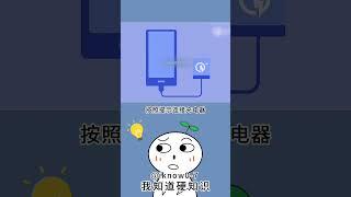 这个有用建议收藏！#冷知识 #涨知识 #百科 #知识 #自然#生活#宠物#动物 #animal  #history #animals #普通话 #搞笑 #遊戲 #游戏 #手机