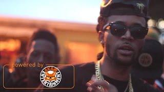 Gold Gad - Jack & Jill [Official Music Video HD]