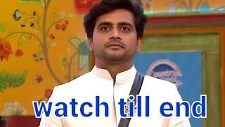 Teju#biggboss8telugu #teju #nikhil #prerna #youtube #shorts #love #viralvideo #trending #nikhil #yt