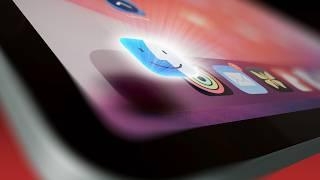 Is Apple FINALLY Adding macOS to the iPad?