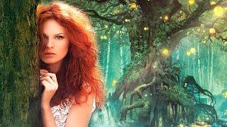 "The Enchanted Garden" | Celtic Meditation Music for Relaxation and Enchantment