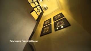 Drina House Virtual Tour (Camella Series) | Camella Iloilo