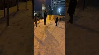  #бомба #кайфарик