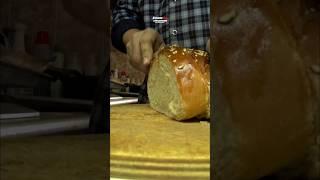 Таблетки от голода
