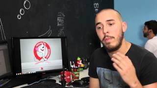 ÁS Formaturas - Luiz Carlos - Ilustrador