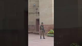 Kaash | indian army | indian soldiers | indian Air force | india gate | indian commandos | indian