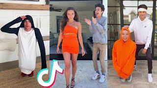 Brent Rivera Funny Tik Tok 2021 - CooL TikTok