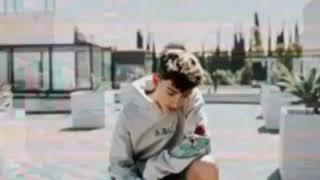 Johnny Orlando's new song " The Most " sneak peek