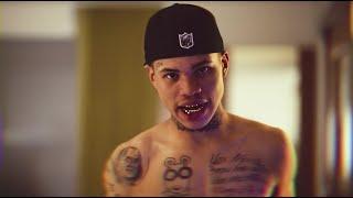 30 Deep Grimeyy & NWM Cee Murdaa - Gamble (Official Music Video)