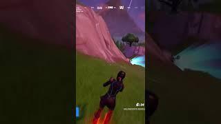 DO NOT CHECK THE SOUND#fortnite #viralshort #subscribe
