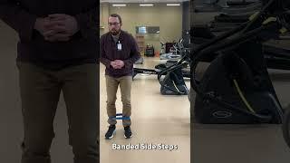 Preventing Pickleball Injuries | ORA Physical Therapy