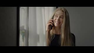 Паутина страсти | Фильм [2024] Русский трейлер