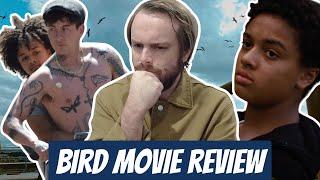 Bird REVIEW- Don’t Sleep on this One