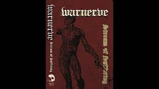 Warnerve (Italy) - Stream of Suffering (Demo) 2024