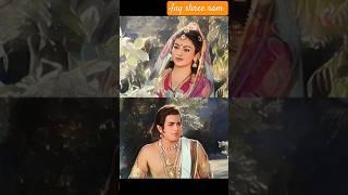 ‼️नगरी हो अयोध्या सी # viral #song ️️ stutas new bhakti ️️